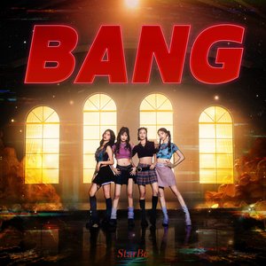 Bang