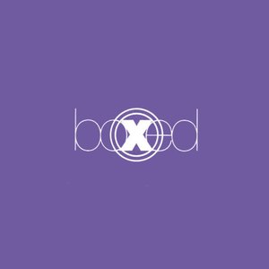 Avatar for Boxed