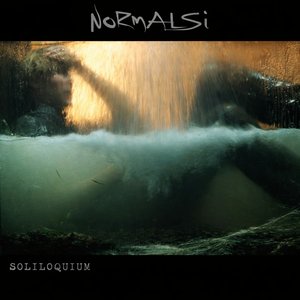 Soliloquium