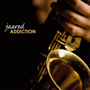 Artwork for Addiction