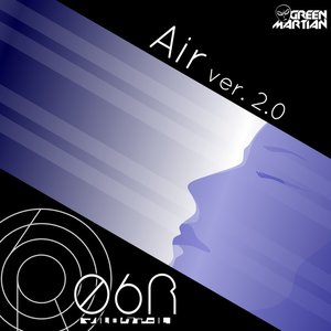 Air 2.0