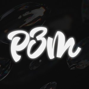 Avatar for Риса за творчество