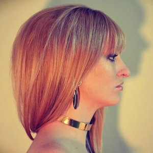 JANXX için avatar