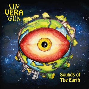 Sounds of the Earth