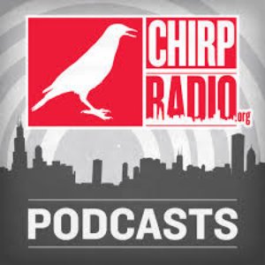 Avatar for CHIRP Radio Podcasts