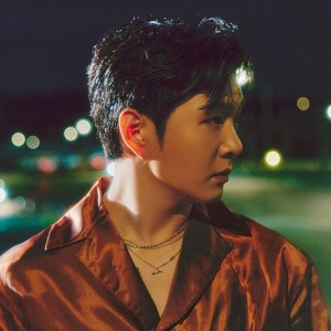 Avatar for Lee Changsub