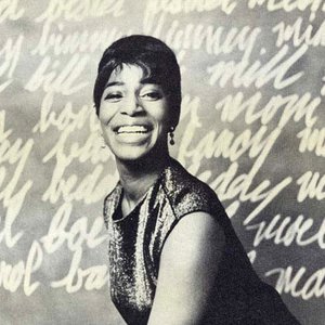 Avatar for Shirley Ellis