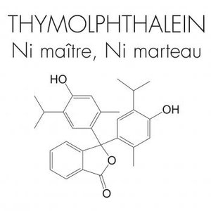 Ni maître, Ni marteau