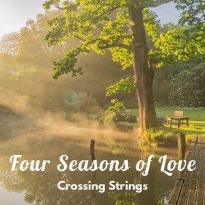 Four Seasons of Love