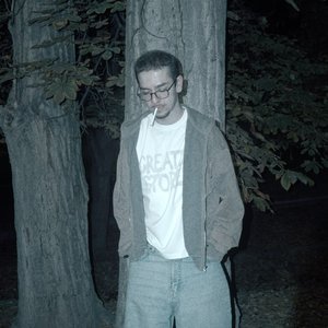 Avatar for whoismauve