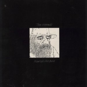 The Hermit