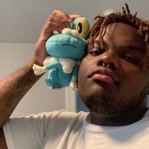 Avatar for ace uzumakii