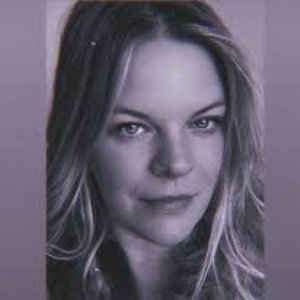 Avatar for Sigrún Stella