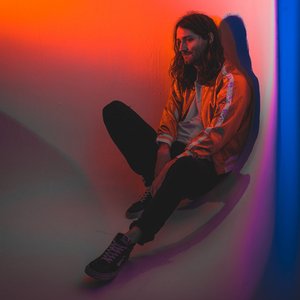 Avatar for FAKE FEVER