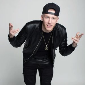 Avatar for DJ Drewski