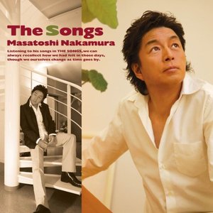 柏原芳恵プレミアムBOX — 柏原芳恵 | Last.fm