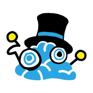 Avatar for Tophamhatkyo
