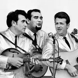 Avatar de The Osborne Brothers