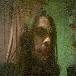 Avatar for Uncertainty Principle