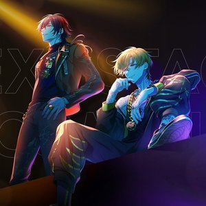 Avatar for 武雷管