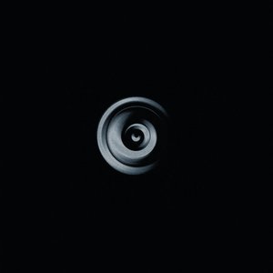 Avatar for REAPZ5