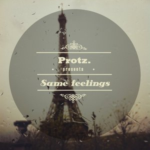 Avatar for protz.