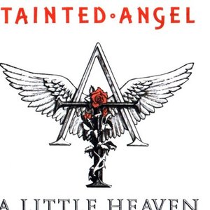 A Little Heaven