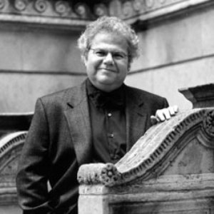 Avatar for Emanuel Ax