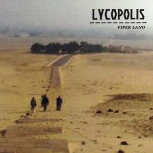 Viper Land