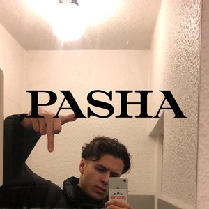 Avatar for PASHANIM