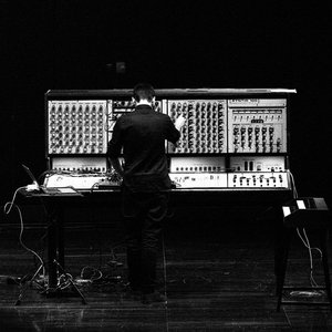 Avatar for Panos Alexiadis
