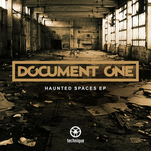 Document One - Clergy Lyrics - Zortam Music