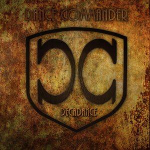 Decadance