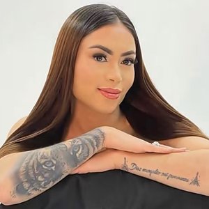 Avatar for Epa Colombia