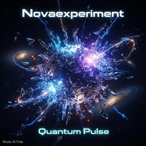 Quantum Pulse