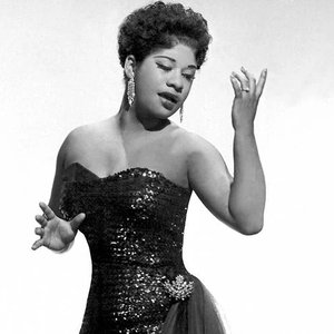 Avatar for Ruth Brown