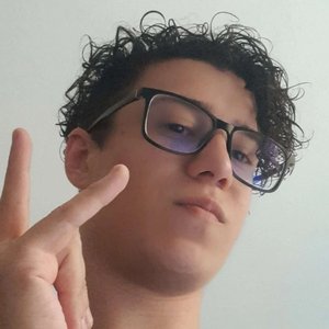 Awatar dla Easy Password