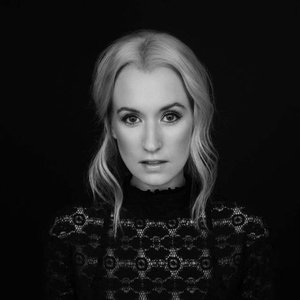 Avatar for Ingrid Michaelson