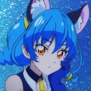 Avatar for Cozmik