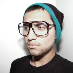 Avatar for Dustin Cavazos