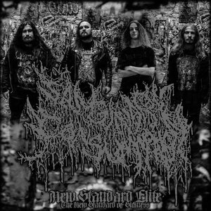 Avatar for Sanguinary Consummation
