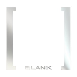 Blank