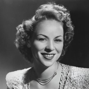 Avatar for Evelyn Knight