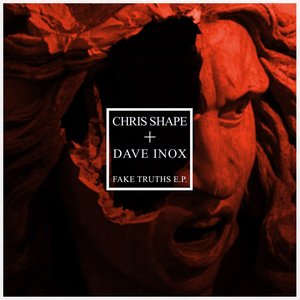 Avatar de CHRIS SHAPE + DAVE INOX