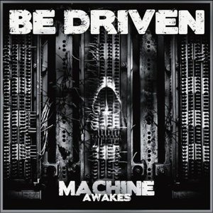 Awatar dla Be Driven