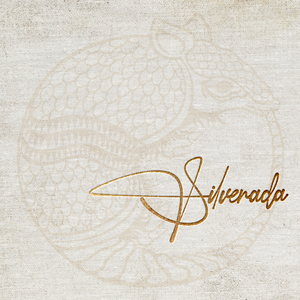 Silverada - Anywhere But Here Lyrics - Zortam Music