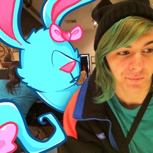 Avatar for Milk Puzzle
