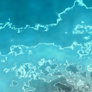 Avatar for Toavn