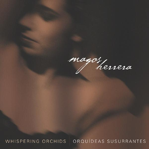 Artwork for UNA MUJER