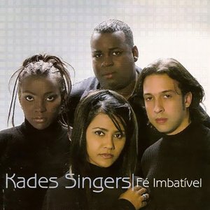Avatar for Kades Singers
